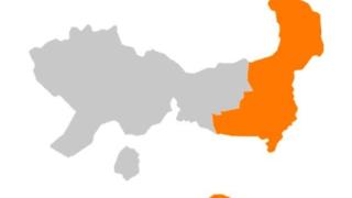 Οι "μονομάχοι" του Έβρου - Τα δίδυμα της δεύτερης Κυριακής 