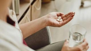 Ξεκίνησε η αποστολή SMS για το δωρεάν Πρόγραμμα αντιμετώπισης της παχυσαρκίας