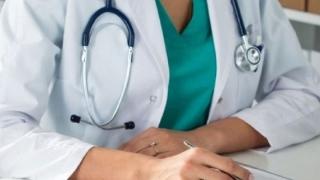 Επίδομα 300 ευρώ σε γιατρούς των Νοσοκομείων Δράμας, Ξάνθης, Κομοτηνής και Διδυμοτείχου