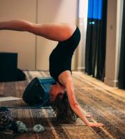 Φωτογραφικά στιγμιότυπα από το TEDx Alexandroupolis