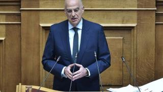 Θα διευρυνθεί η απαγόρευση αγοραπωλησιών ακινήτων σε παραμεθόριες περιοχές