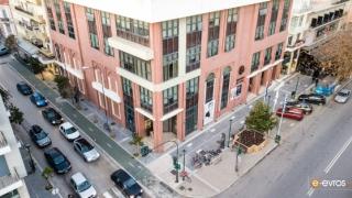 Αντιδρά η "Αρχή" στον επανακαθορισμό των δημοτικών τελών Αλεξανδρούπολης 