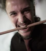 Who is Αστέριος;