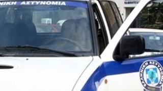 Κομοτηνή: 53χρονος πυροβόλησε 40χρονο κατόπιν διαπληκτισμού.