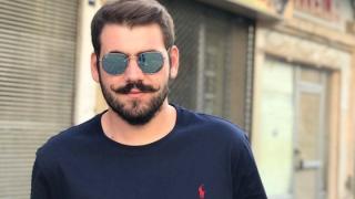 Τραγωδία στα Τέμπη: Σήμερα το μεσημέρι η κηδεία του 28χρονου Δημήτρη (video)