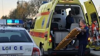 Τραγική κατάληξη για τη νεαρή αγνοούμενη από το Τυχερό