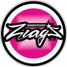 Ziag’s 