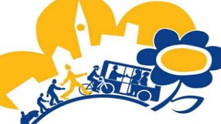 Σήμερα είναι η Ευρωπαϊκή Ημέρα xωρίς Αυτοκίνητο.