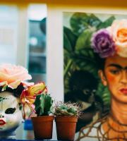 Φωτορεπορτάζ από την εκδήλωση για τα "70 χρόνια καταστήματα Βαρτάν"