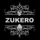 Zukero 