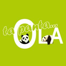 TΑ PANTA OLA 2 - Ζαφειριάδης Αθανασίος  & ΣΙΑ ΕΕ