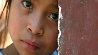 25 Μαΐου: Παγκόσμια ημέρα εξαφανισμένων παιδιών.