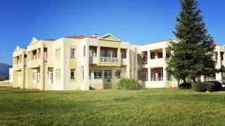 Έναρξη λειτουργίας για τον Κόμβο Καινοτομίας του ΔΠΘ - Όλες οι εκδηλώσεις
