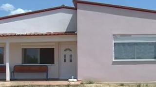 Δεν κινδυνεύει πια το Κέντρο Ημέρας Αυτιστικών Ατόμων.