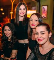 Εγκαίνια για το "Πικ Απ" στην παραλία της Αλεξανδρούπολης