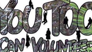 Διδ/χο: Το άλσος της Τσίγγλας 'λάμπει' ξανά μετά από 10 χρόνια.