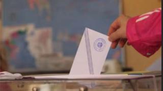 Σε 'προεκλογικό πυρετό' τα κόμματα στον Έβρο.