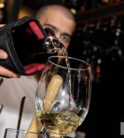 Τα πράγματα είναι απλά: Thema coffees and drinks culture!