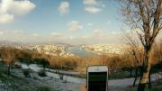 Budapeşte