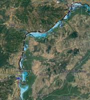 Πρωτοκκλήσι, Λάβαρα, Σουφλί 