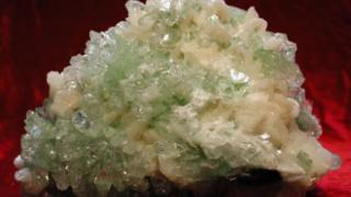 Ορεστιάδα: Το Διοικητικό Δικαστήριο θα αποφασίσει για το ζεόλιθο.