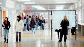 Από 11 μέχρι και 27 Σεπτεμβρίου οι εγγραφές σε ΑΕΙ-ΤΕΙ.