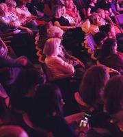 "Η παράδοση από το χθές στο σήμερα" στο Δημοτικό Θέατρο Αλεξανδρούπολης