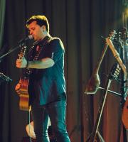 "Η παράδοση από το χθές στο σήμερα" στο Δημοτικό Θέατρο Αλεξανδρούπολης