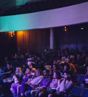 "Η παράδοση από το χθές στο σήμερα" στο Δημοτικό Θέατρο Αλεξανδρούπολης