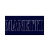 Man & Manneti