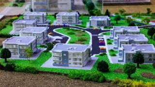 Έτοιμο σπίτι για όλα τα στελέχη των Ενόπλων Δυνάμεων