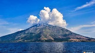 Υπάρχει κίνδυνος να ακυρωθεί η κατασκευή ελικοδρομίου στη Σαμοθράκη