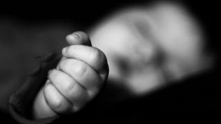 Νεκρό μεταφέρθηκε 3χρονο παιδάκι στο Νοσοκομείο Αλεξανδρούπολης