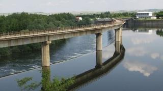 Αναμένεται απάντηση της Ευρωπαϊκής Ένωσης για τα νερά του Άρδα