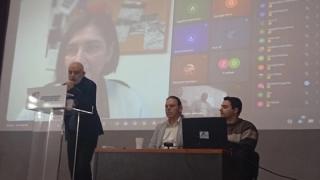 Το Τμήμα Ψυχολογίας στο Διδυμότειχο πρωτοπορεί στην Τεχνητή Νοημοσύνη με την εφαρμογή «AI Δημόκριτος»!