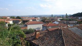 Δημιουργείται πλατφόρμα «οδηγός» για όσους θέλουν να μετεγκατασταθούν στην περιφέρεια