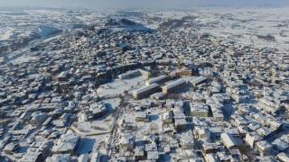 Σταματάει η λειτουργία των σχολείων σε Διδυμότειχο, Τρίγωνο, Κυπρίνο και Ρίζια