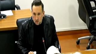 Στοιχεία για πληθυσμιακή αλλοίωση στον Έβρο, έδωσε ο Δήμαρχος Αλεξανδρούπολης