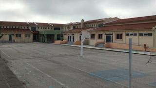 Εγκρίθηκε ο διαγωνισμός για ενεργειακή αναβάθμιση σχολείων στην Άνθεια