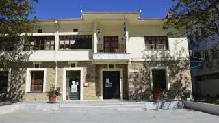 Κατατίθενται δικαιολογητικά για επιχορήγηση συλλόγων της Ορεστιάδας