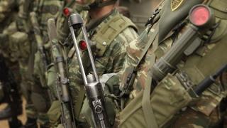 Δικαιώθηκαν στρατιωτικοί από τον Έβρο που διεκδικούσαν τη νυχτερινή απασχόληση