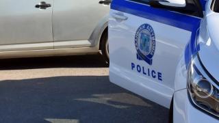 Για υποστελέχωση διαμαρτύρεται η Ένωση Αστυνομικών Αλεξανδρούπολης