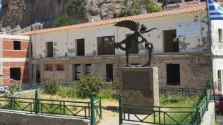 Ικανοποίηση στη Σαμοθράκη από τη νέα απόφαση ένταξης του Κέντρου Υγείας