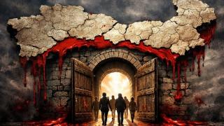 Η Αν. Μακεδονία και Θράκη αδειάζει: 18.646 νέοι έφυγαν σε μια δεκαετία