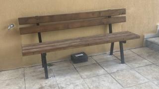 Άμεση αποκατάσταση μετά τους βανδαλισμούς σε σχολείο της Αλεξανδρούπολης