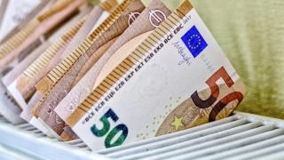 Στις 23 Δεκεμβρίου θα δοθεί η προκαταβολή για το επίδομα θέρμανσης