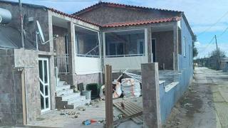 Επεισόδιο αυτοδικίας στην Αλεξανδρούπολη, για τον θάνατο του 3χρονου παιδιού (video + photo)