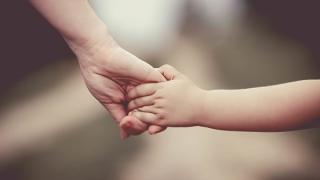 Βρέθηκε λύση για ένα τρίχρονο παιδί με αυτισμό στην Αλεξανδρούπολη