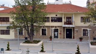 Απεντάξεις έργων στην Ορεστιάδα και έντονη κριτική της αντιπολίτευσης