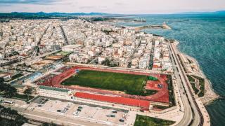 Κατάλογος 231 εταιρειών που απέκτησαν ακίνητα στην Αλεξανδρούπολη